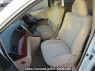 Used 2009 AT toyota alphard ANH20W Image[17]