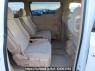 Used 2009 AT toyota alphard ANH20W Image[18]
