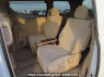 Used 2009 AT toyota alphard ANH20W Image[21]