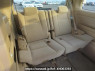 Used 2009 AT toyota alphard ANH20W Image[22]