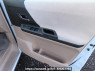 Used 2009 AT toyota alphard ANH20W Image[24]
