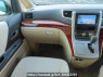Used 2009 AT toyota alphard ANH20W Image[26]