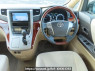 Used 2009 AT toyota alphard ANH20W Image[27]