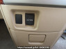 Used 2009 AT toyota alphard ANH20W Image[29]