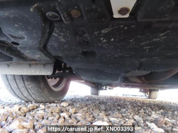 Used 2009 AT toyota alphard ANH20W Image[39]