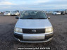 Used 2005 AT toyota succeed-van NCP51V Image[1]