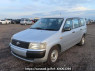Used 2005 AT toyota succeed-van NCP51V Image[2]