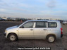 Used 2005 AT toyota succeed-van NCP51V Image[3]
