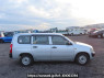 Used 2005 AT toyota succeed-van NCP51V Image[7]