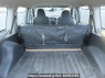 Used 2005 AT toyota succeed-van NCP51V Image[9]