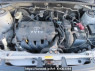 Used 2005 AT toyota succeed-van NCP51V Image[10]