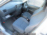 Used 2005 AT toyota succeed-van NCP51V Image[16]