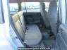 Used 2005 AT toyota succeed-van NCP51V Image[18]
