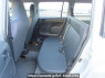 Used 2005 AT toyota succeed-van NCP51V Image[19]