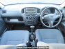 Used 2005 AT toyota succeed-van NCP51V Image[21]