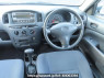 Used 2005 AT toyota succeed-van NCP51V Image[23]