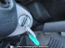 Used 2005 AT toyota succeed-van NCP51V Image[24]