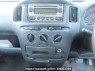 Used 2005 AT toyota succeed-van NCP51V Image[26]