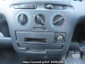Used 2005 AT toyota succeed-van NCP51V Image[28]
