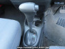 Used 2005 AT toyota succeed-van NCP51V Image[29]