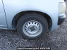 Used 2005 AT toyota succeed-van NCP51V Image[32]