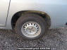 Used 2005 AT toyota succeed-van NCP51V Image[35]