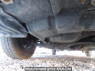 Used 2005 AT toyota succeed-van NCP51V Image[36]