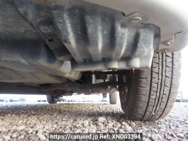 Used 2005 AT toyota succeed-van NCP51V Image[37]
