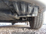 Used 2005 AT toyota succeed-van NCP51V Image[37]