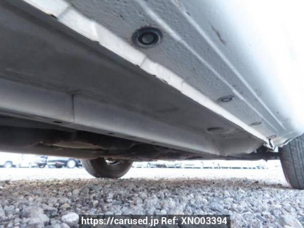 Used 2005 AT toyota succeed-van NCP51V Image[38]