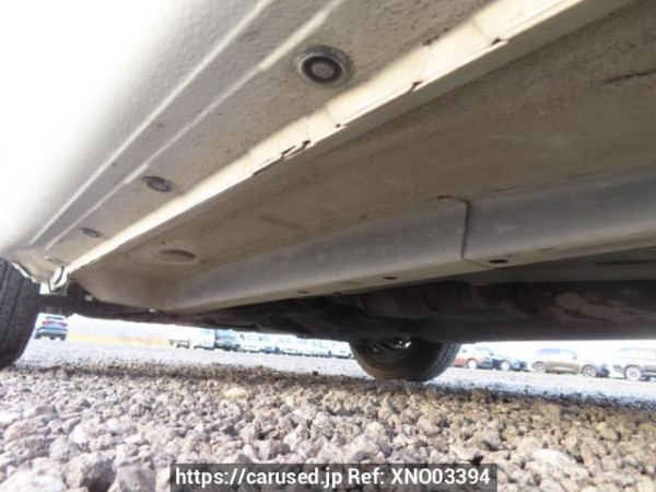 Used 2005 AT toyota succeed-van NCP51V Image[39]