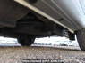 Used 2005 AT toyota succeed-van NCP51V Image[41]