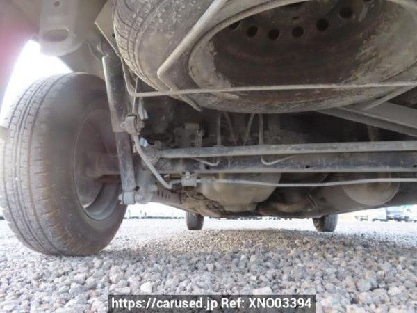 Used 2005 AT toyota succeed-van NCP51V Image[42]