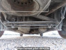 Used 2005 AT toyota succeed-van NCP51V Image[43]