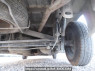 Used 2005 AT toyota succeed-van NCP51V Image[44]