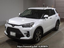 Toyota Raize A201A