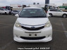Used 2010 AT subaru trezia NCP120X Image[1]