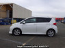 Used 2010 AT subaru trezia NCP120X Image[3]