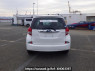 Used 2010 AT subaru trezia NCP120X Image[5]