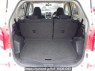 Used 2010 AT subaru trezia NCP120X Image[8]