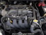 Used 2010 AT subaru trezia NCP120X Image[10]