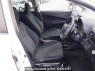 Used 2010 AT subaru trezia NCP120X Image[13]
