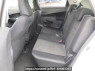Used 2010 AT subaru trezia NCP120X Image[16]