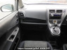 Used 2010 AT subaru trezia NCP120X Image[19]