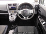 Used 2010 AT subaru trezia NCP120X Image[20]