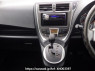 Used 2010 AT subaru trezia NCP120X Image[22]