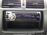Used 2010 AT subaru trezia NCP120X Image[23]