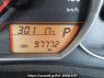 Used 2010 AT subaru trezia NCP120X Image[27]