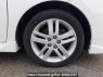 Used 2010 AT subaru trezia NCP120X Image[28]