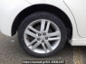 Used 2010 AT subaru trezia NCP120X Image[30]